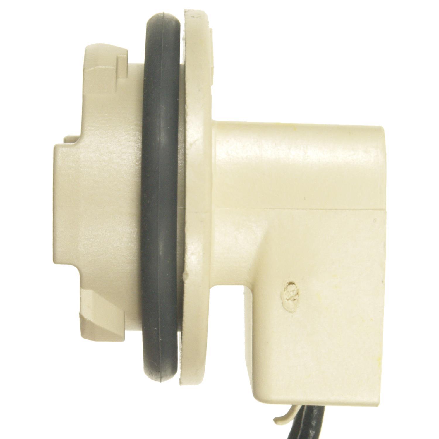 BWD PT988 - Back Up Light Socket BWD PT988 Back Up Light Socket product image 3 of 3