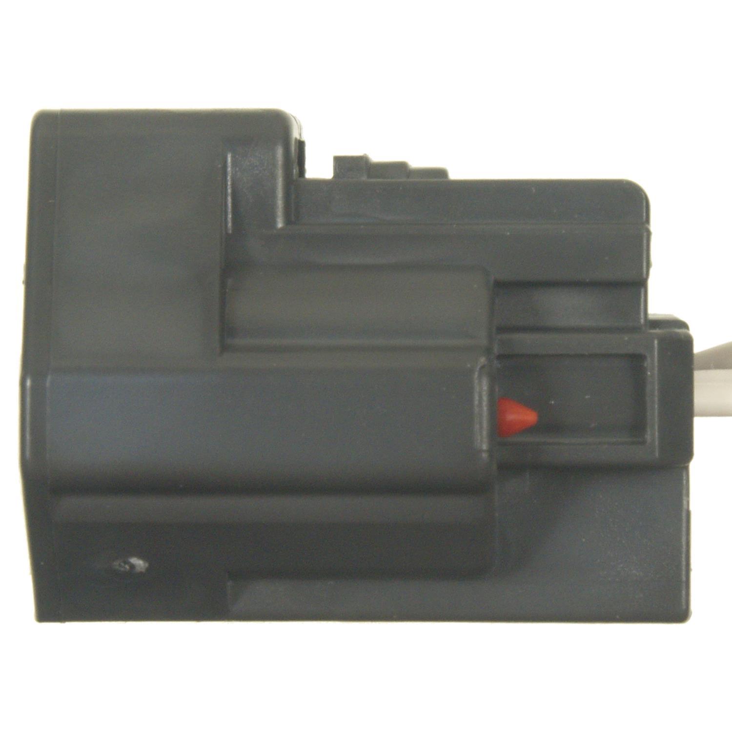 BWD PT992 - Power Brake Booster Sensor Connector BWD PT992 Power Brake Booster Sensor Connector product image 3 of 3