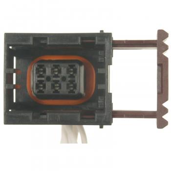 BWD PT994 product image