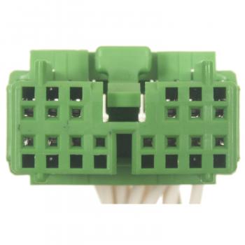 BWD PT997 product image