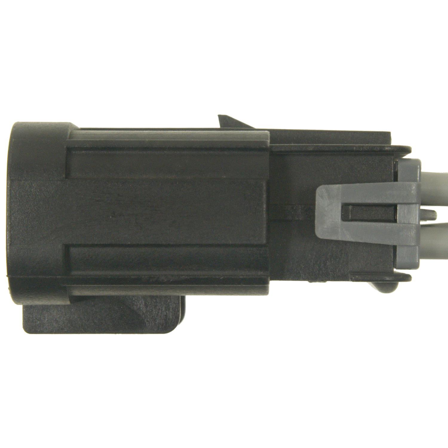 BWD PT9980 Auto Trans Wire Harness Connector product image 3 of 3