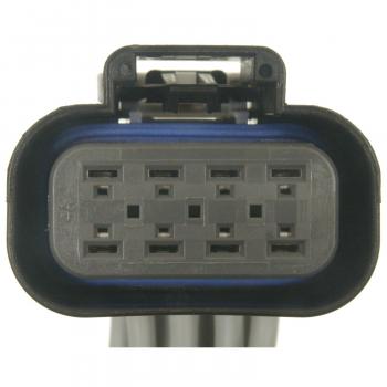 BWD PT999 product image