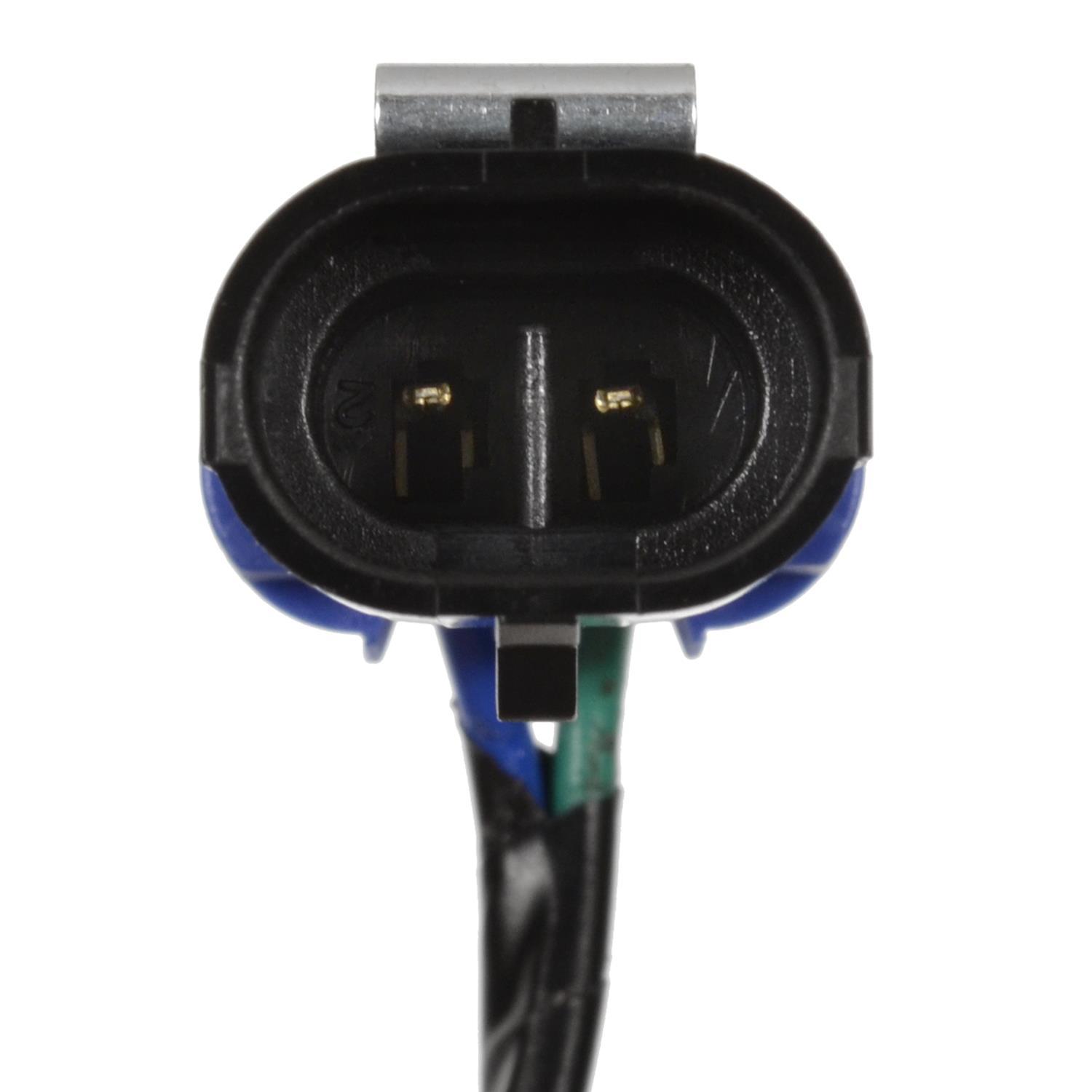 BWD PTA1 - Ignition Knock (Detonation) Sensor Harness BWD PTA1 Ignition Knock (Detonation) Sensor Harness product image 3 of 3