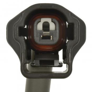 BWD PTA2 Ignition Knock (Detonation) Sensor Harness product image 1 of 3