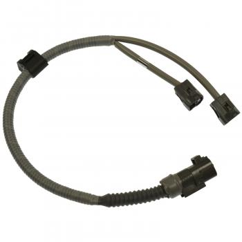 BWD PTA2 Ignition Knock (Detonation) Sensor Harness product image 2 of 3