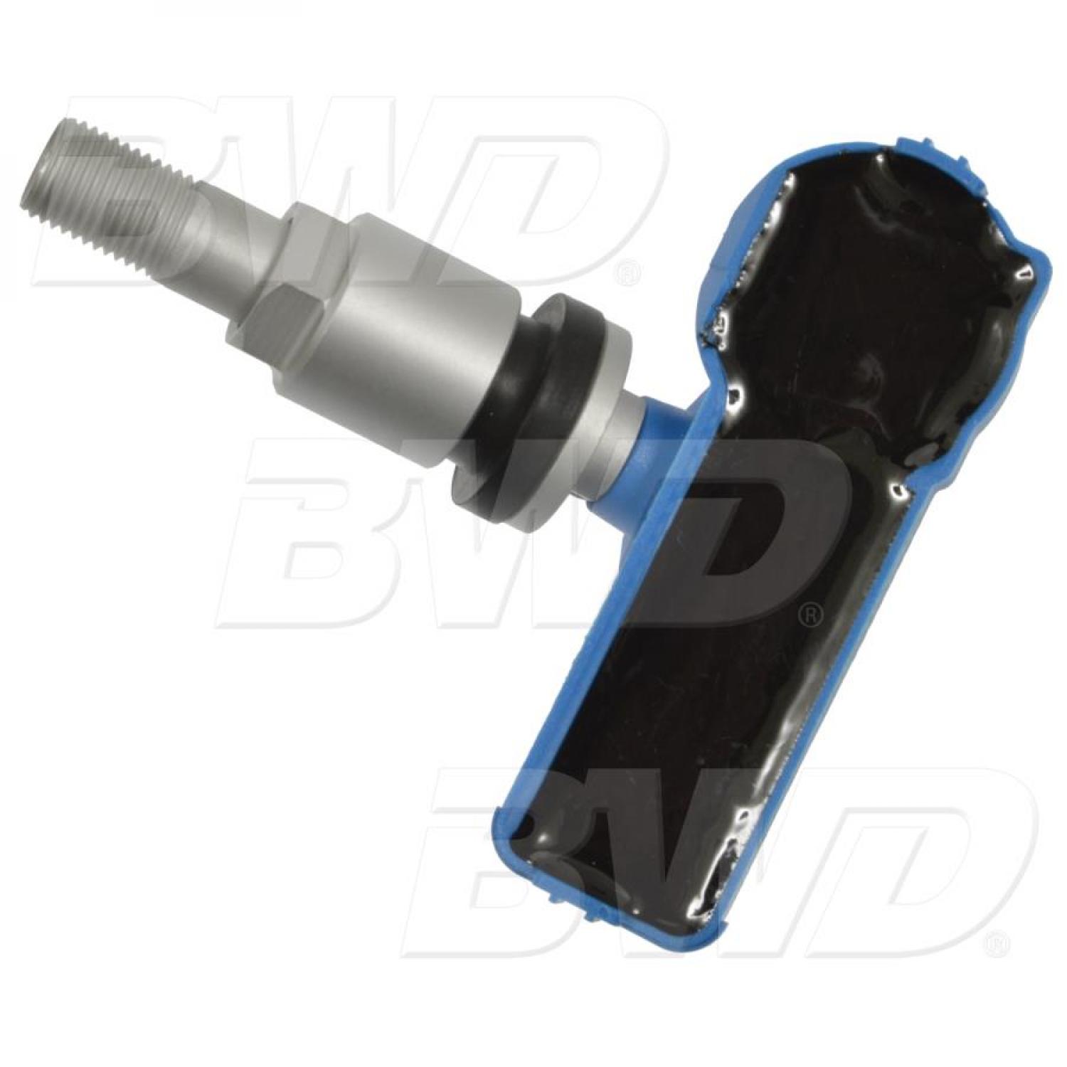 BWD QS101M - Tire Pressure Monitoring System Programmable Sensor BWD QS101M Tire Pressure Monitoring System Programmable Sensor product image 2 of 3