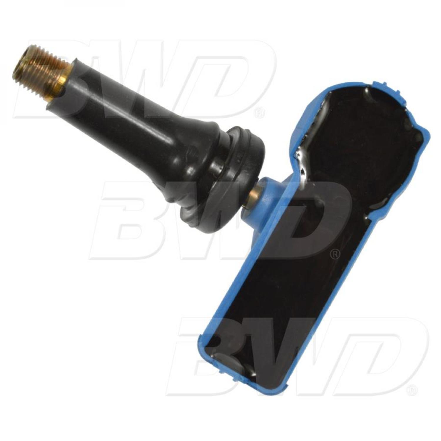 BWD QS101R Tire Pressure Monitoring System Programmable Sensor product image 2 of 3