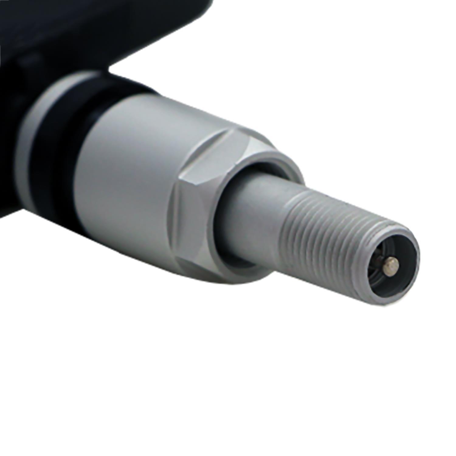 BWD QS104M - Tire Pressure Monitoring System Programmable Sensor BWD QS104M Tire Pressure Monitoring System Programmable Sensor product image 1 of 7