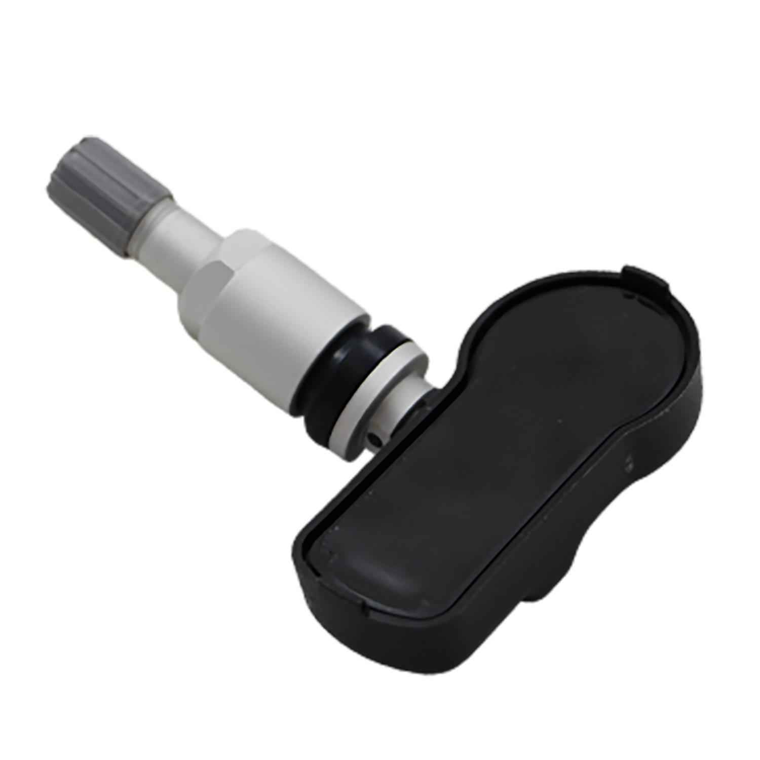 BWD QS104M - Tire Pressure Monitoring System Programmable Sensor BWD QS104M Tire Pressure Monitoring System Programmable Sensor product image 2 of 7