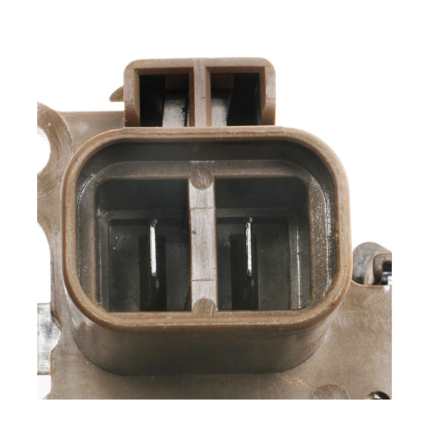 BWD R1001 - Voltage Regulator BWD R1001 Voltage Regulator product image 3 of 3