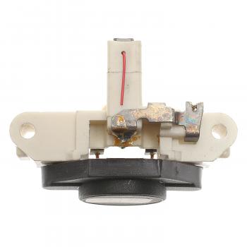 BWD R1004 Voltage Regulator product image 1 of 3