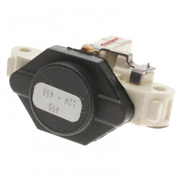 BWD R1004 Voltage Regulator product image 2 of 3