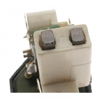 BWD R1004 Voltage Regulator product image 3 of 3