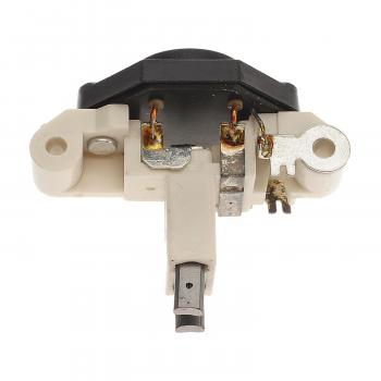 BWD R1005 - Voltage Regulator BWD R1005 Voltage Regulator product image 1 of 3
