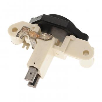 BWD R1005 Voltage Regulator product image 2 of 3