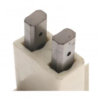 BWD R1005 Voltage Regulator product image 3 of 3