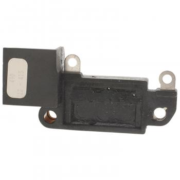 BWD R1006 - Voltage Regulator BWD R1006 Voltage Regulator product image 1 of 3