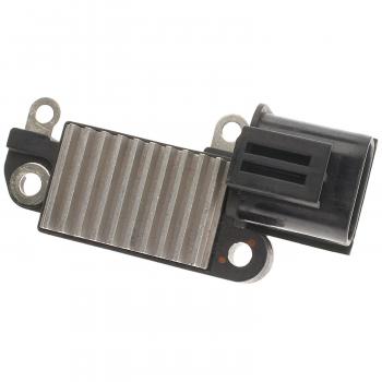 BWD R1006 - Voltage Regulator BWD R1006 Voltage Regulator product image 2 of 3
