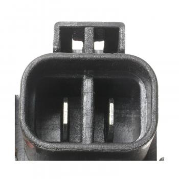BWD R1006 - Voltage Regulator BWD R1006 Voltage Regulator product image 3 of 3