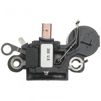 BWD R1008 - Voltage Regulator BWD R1008 Voltage Regulator product image 1 of 3