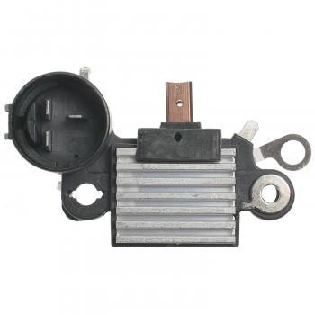 BWD R1008 - Voltage Regulator BWD R1008 Voltage Regulator product image 2 of 3