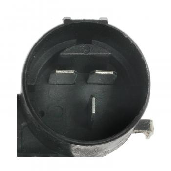 BWD R1008 - Voltage Regulator BWD R1008 Voltage Regulator product image 3 of 3