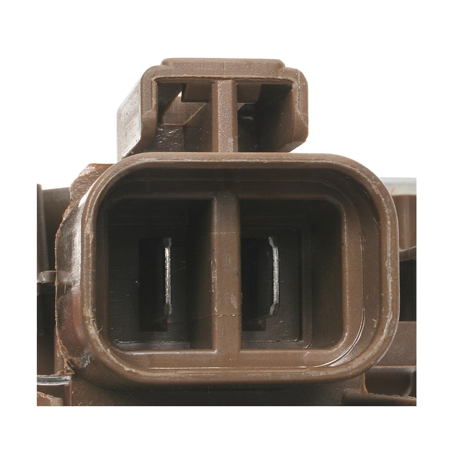 BWD R1010 Voltage Regulator product image 3 of 3