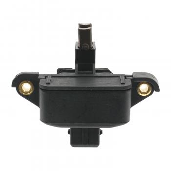 BWD R1012 Voltage Regulator product image 1 of 3