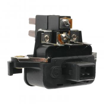 BWD R1012 Voltage Regulator product image 2 of 3