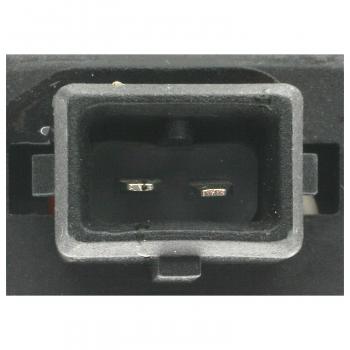 BWD R1012 Voltage Regulator product image 3 of 3