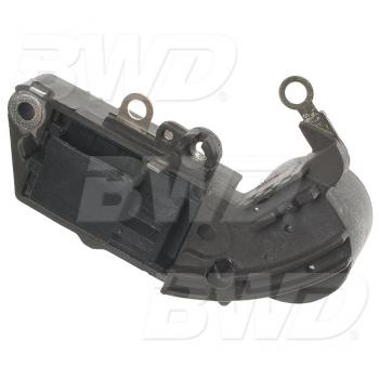 BWD R1014 Voltage Regulator product image 1 of 4