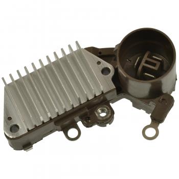 BWD R1014 Voltage Regulator product image 3 of 4