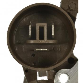 BWD R1014 Voltage Regulator product image 4 of 4