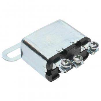 BWD Horn Relay product image