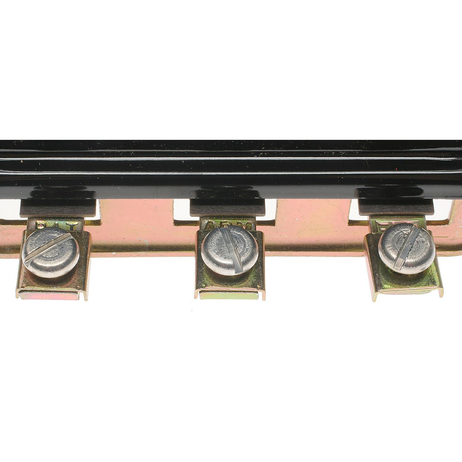 BWD R117 - Voltage Regulator BWD R117 Voltage Regulator product image 3 of 6