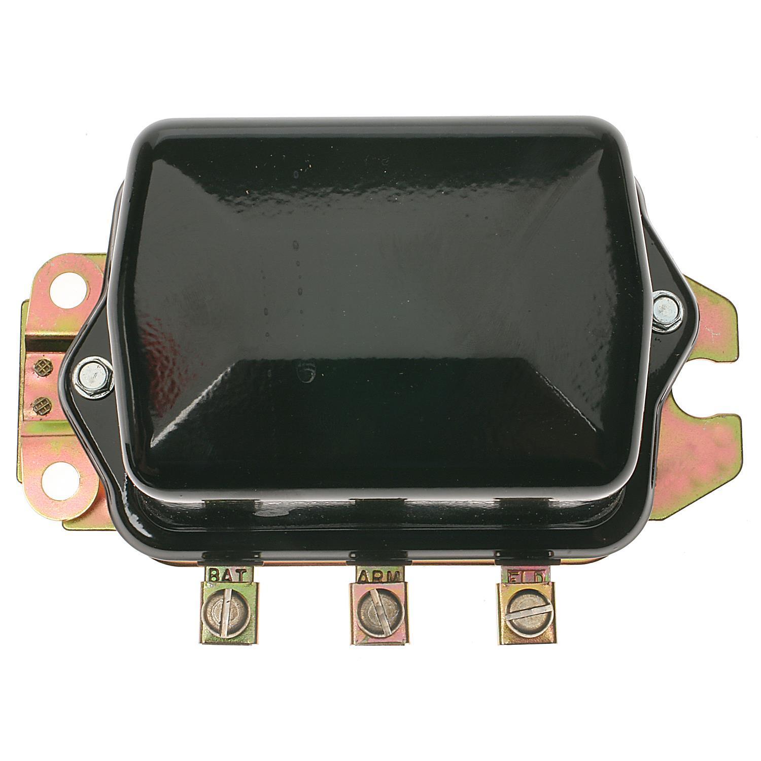 BWD R153 Voltage Regulator product image 2 of 3