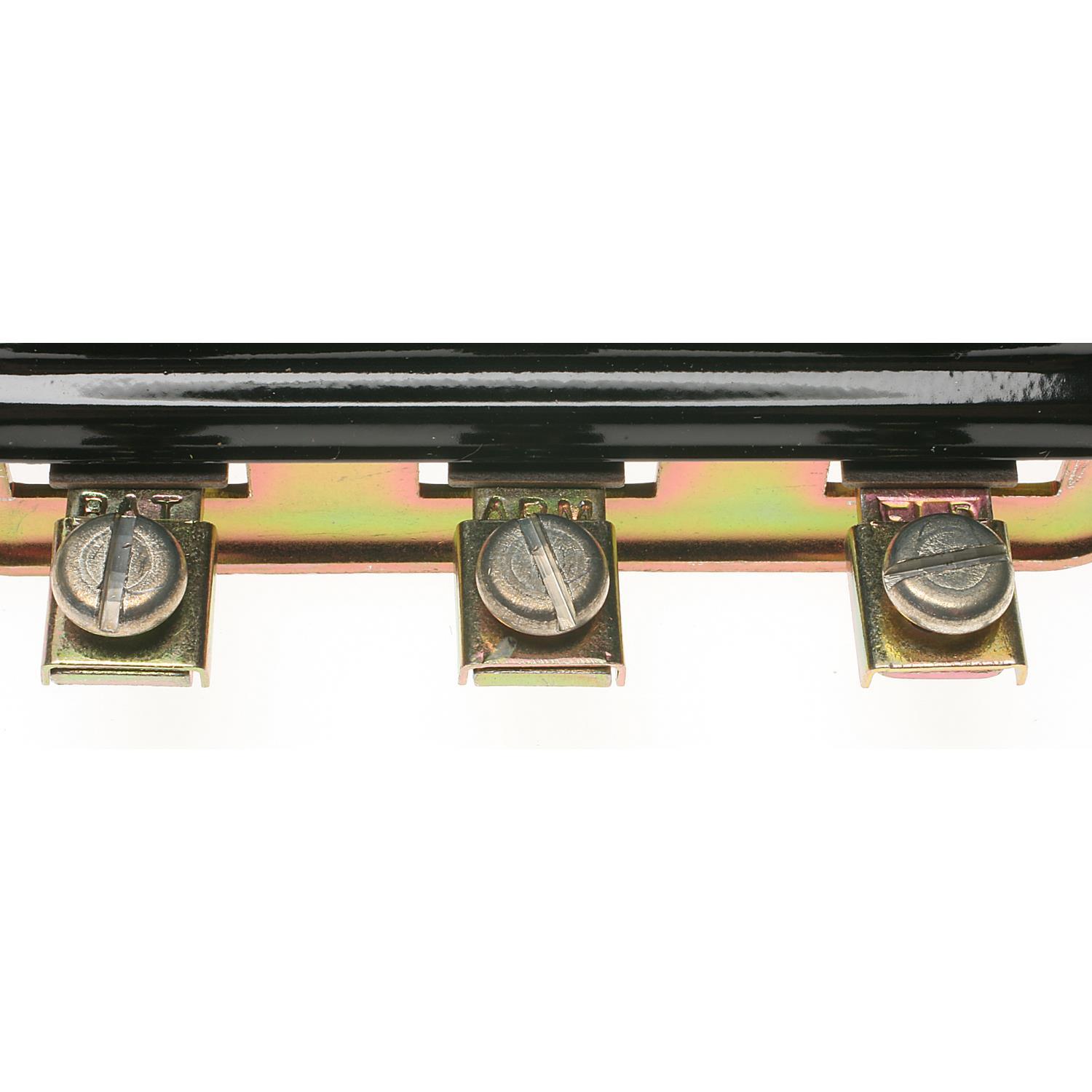 BWD R153 Voltage Regulator product image 3 of 3