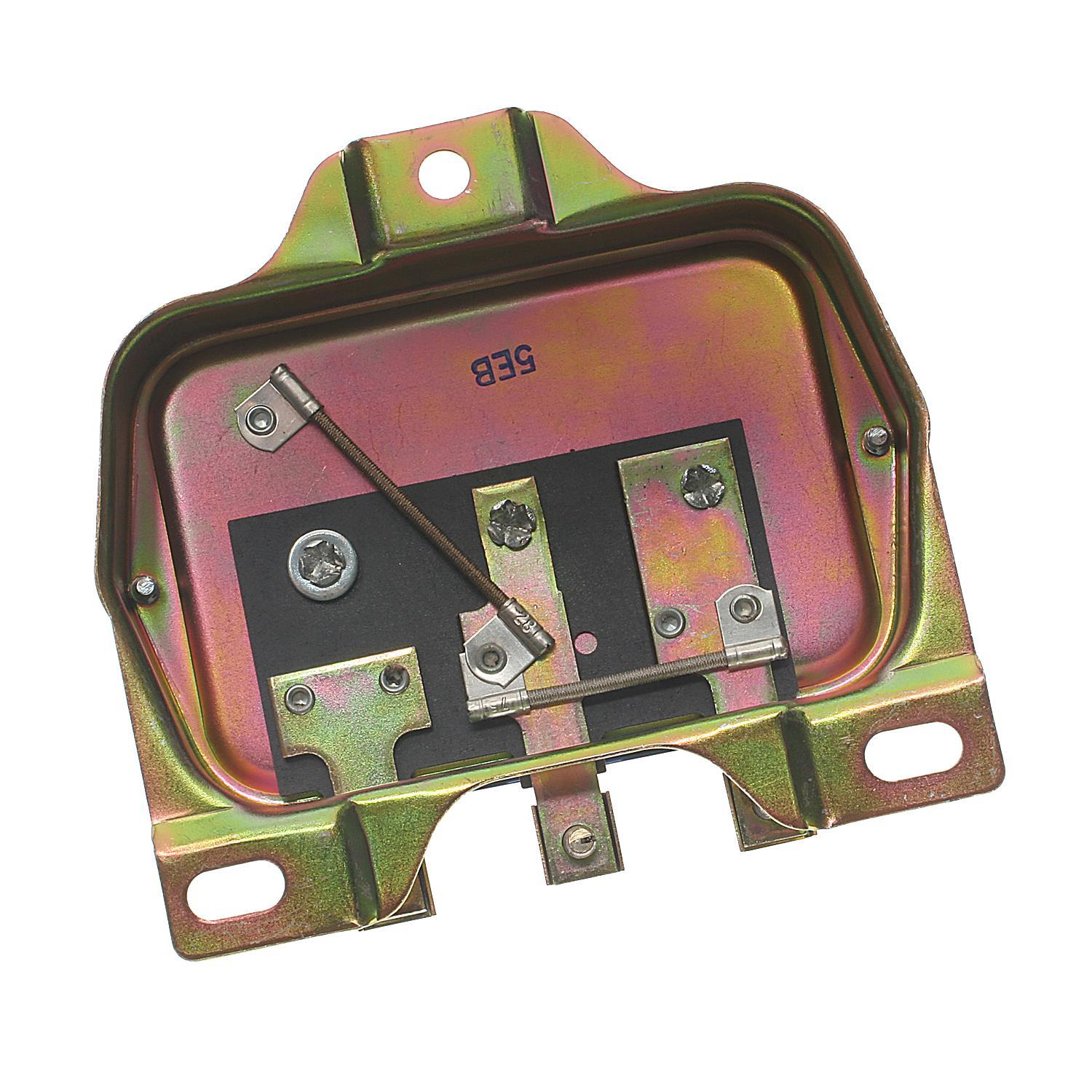 BWD R156 - Voltage Regulator BWD R156 Voltage Regulator product image 1 of 3