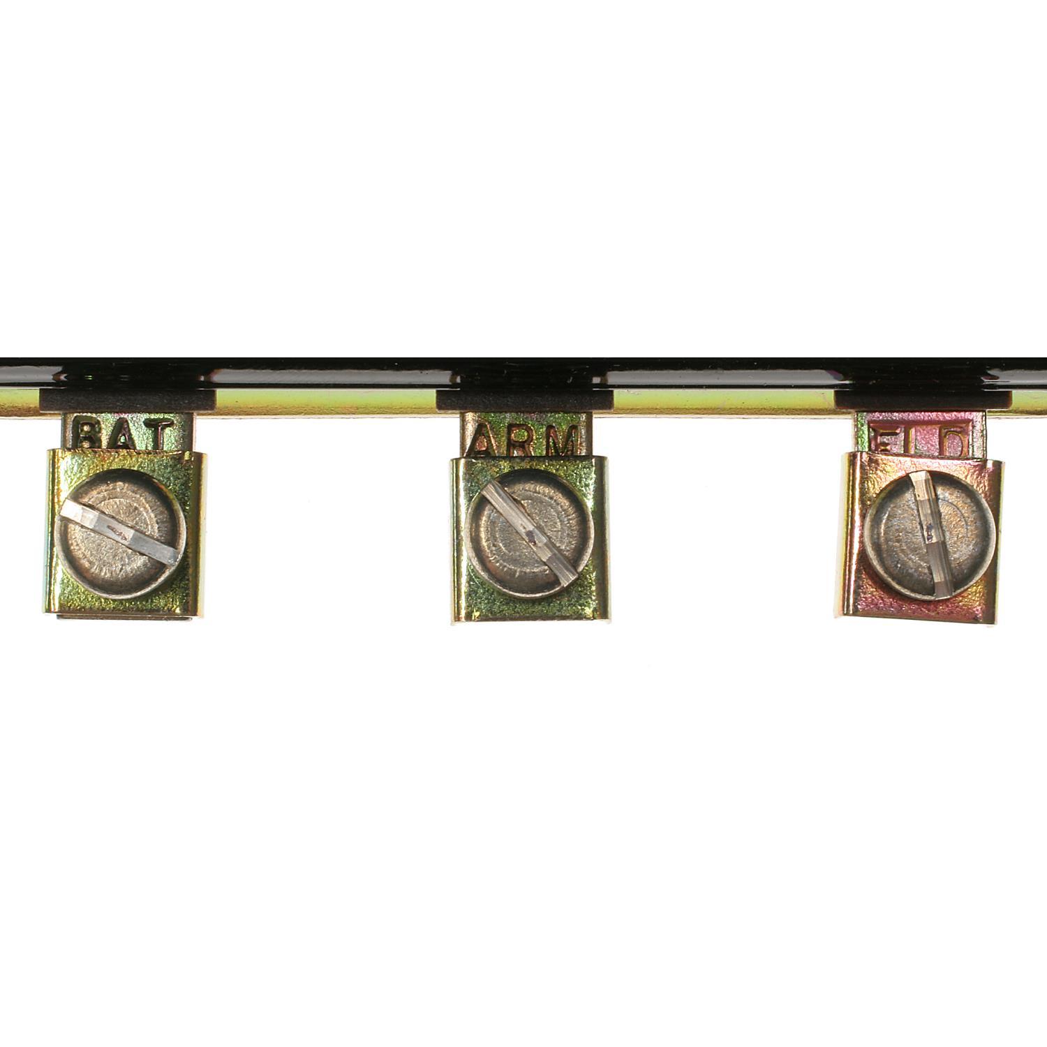 BWD R159 - Voltage Regulator BWD R159 Voltage Regulator product image 3 of 6