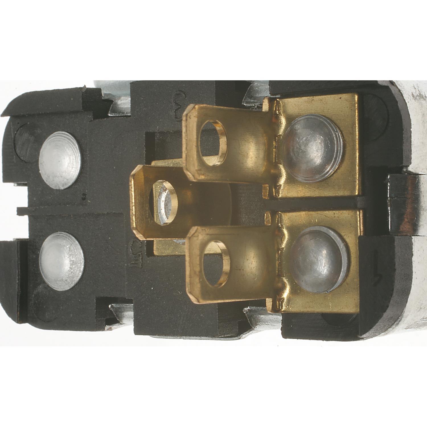 BWD R169 - Horn Relay BWD R169 Horn Relay product image 2 of 3