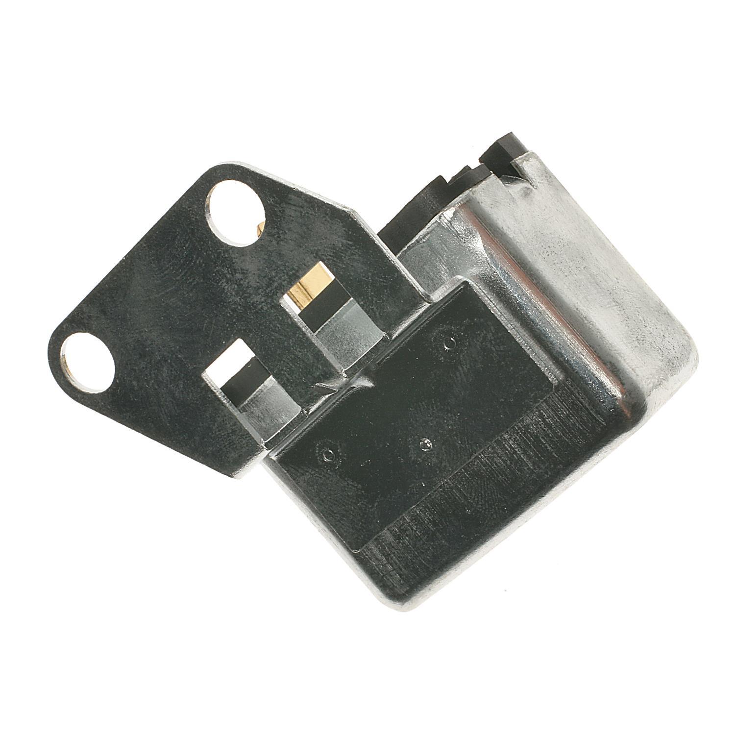 BWD R169 - Horn Relay BWD R169 Horn Relay product image 3 of 3