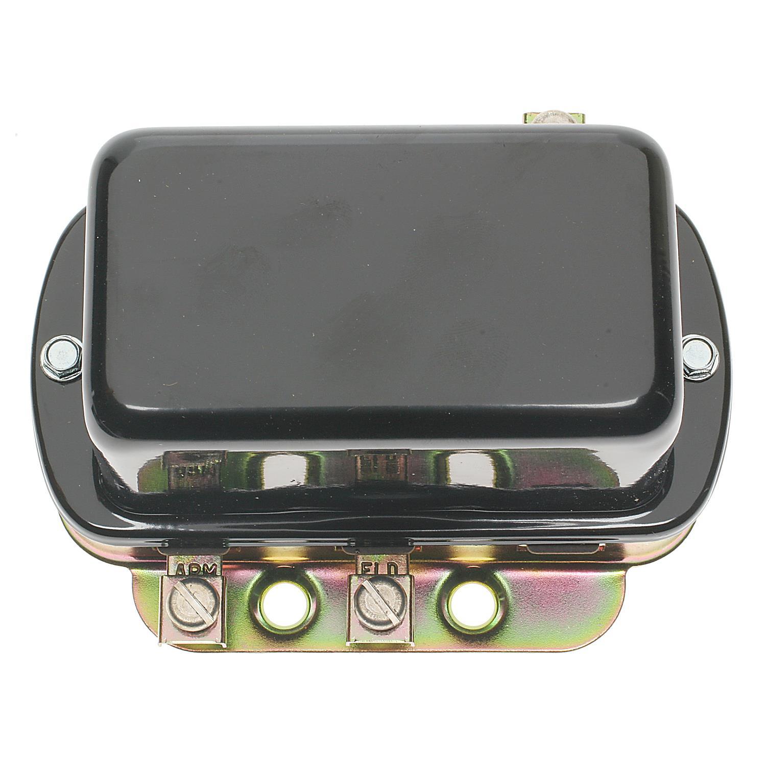 BWD R170 - Voltage Regulator BWD R170 Voltage Regulator product image 2 of 3