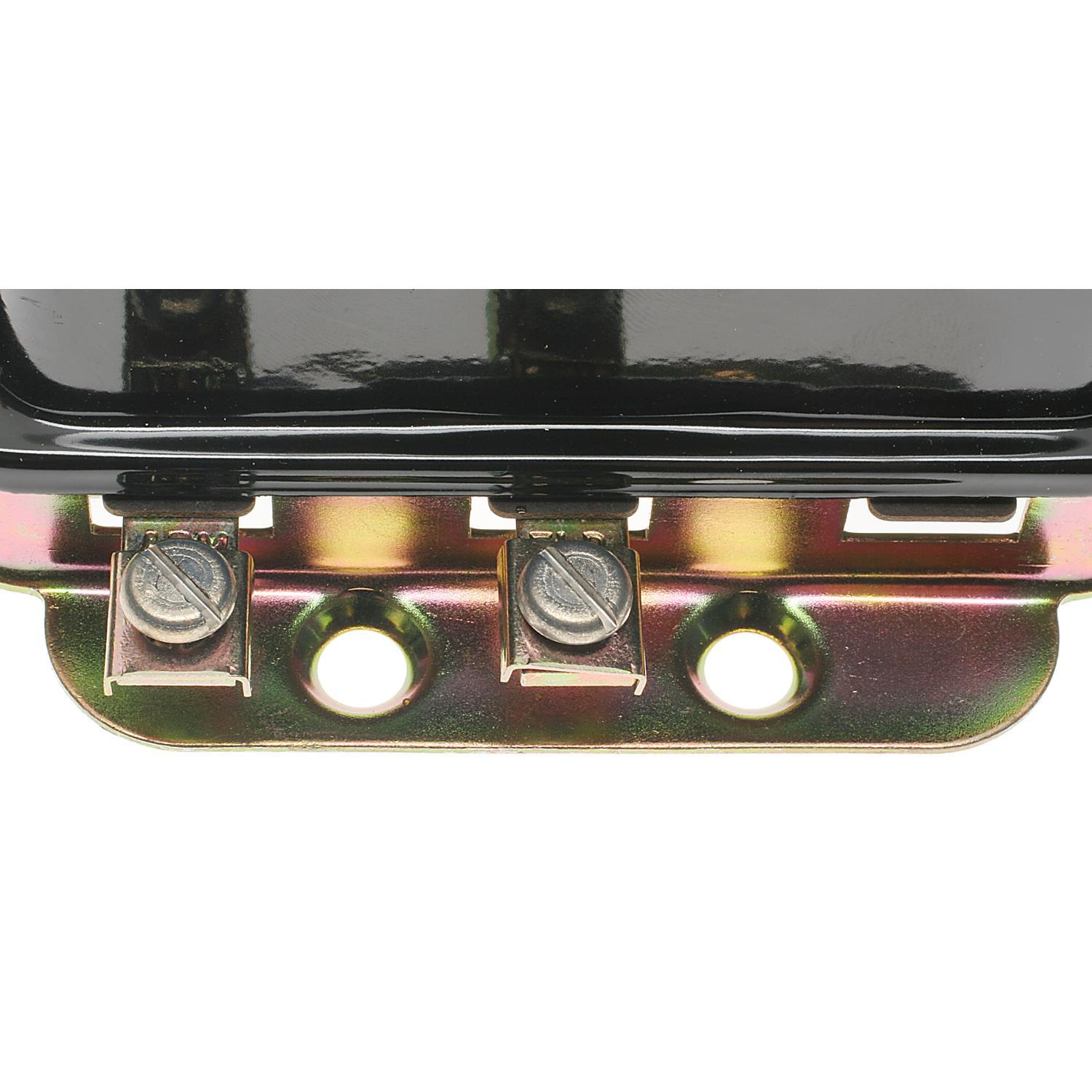 BWD R170 - Voltage Regulator BWD R170 Voltage Regulator product image 3 of 3