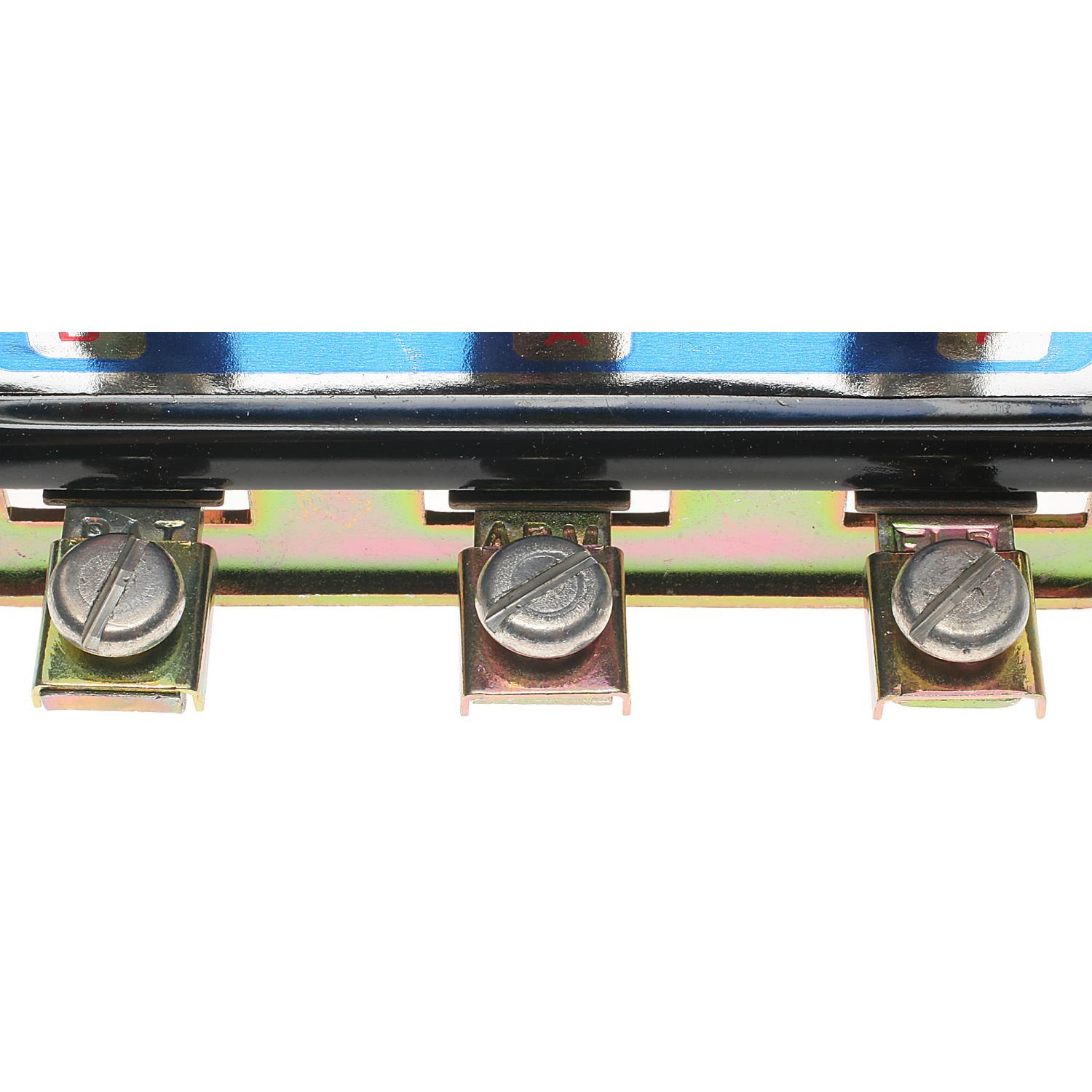 BWD R181 - Voltage Regulator BWD R181 Voltage Regulator product image 3 of 3