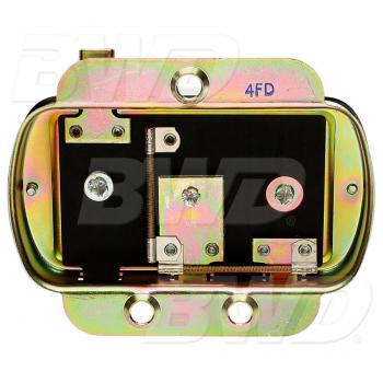 BWD R183 product image