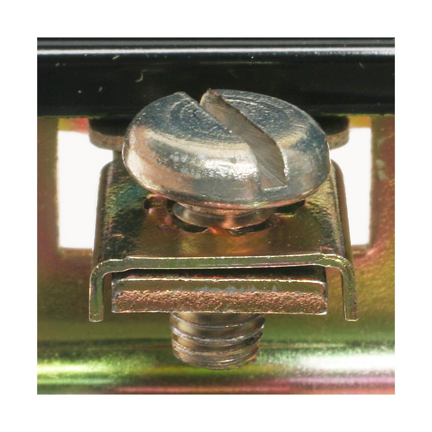 BWD R185 - Voltage Regulator BWD R185 Voltage Regulator product image 4 of 4