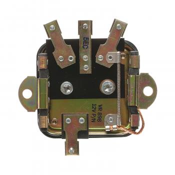 BWD R198 product image
