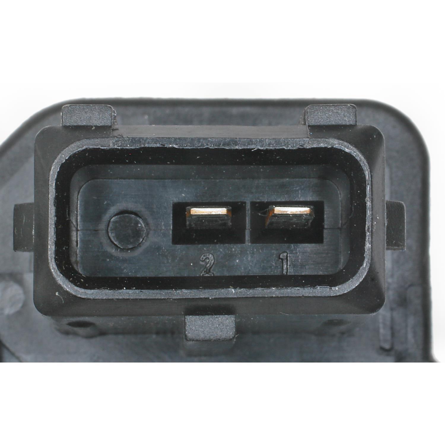 BWD R2003 - Voltage Regulator BWD R2003 Voltage Regulator product image 3 of 3