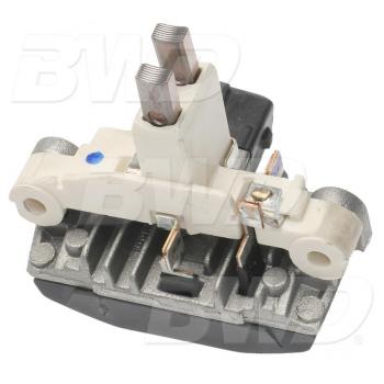 BWD R2004 - Voltage Regulator BWD R2004 Voltage Regulator product image 1 of 3