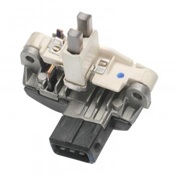 BWD R2004 - Voltage Regulator BWD R2004 Voltage Regulator product image 2 of 3